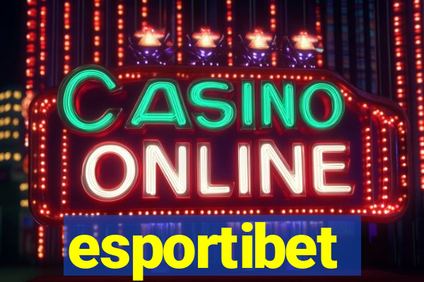 esportibet