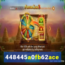 BRXbet