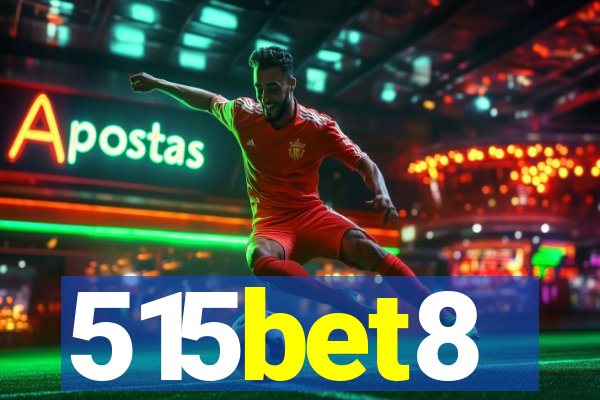 515bet8