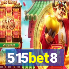 515bet8