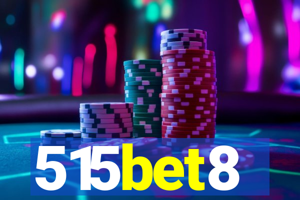 515bet8