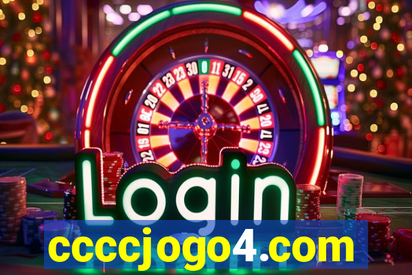 ccccjogo4.com