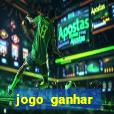 jogo ganhar dinheiro via pix