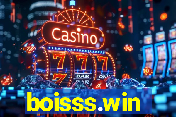 boisss.win