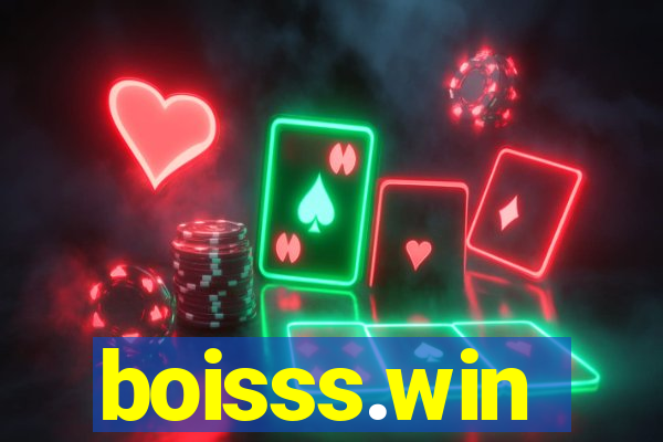 boisss.win