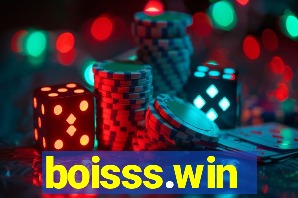 boisss.win