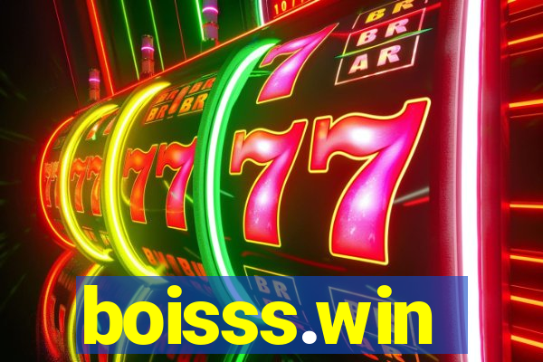 boisss.win