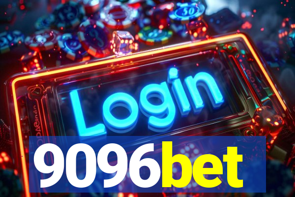 9096bet
