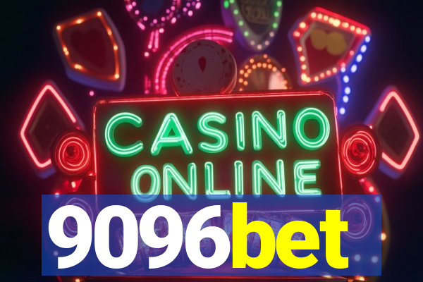 9096bet