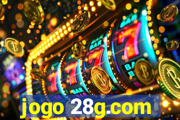 jogo 28g.com