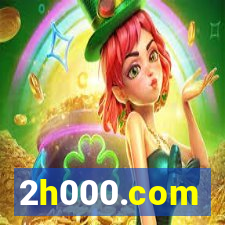 2h000.com