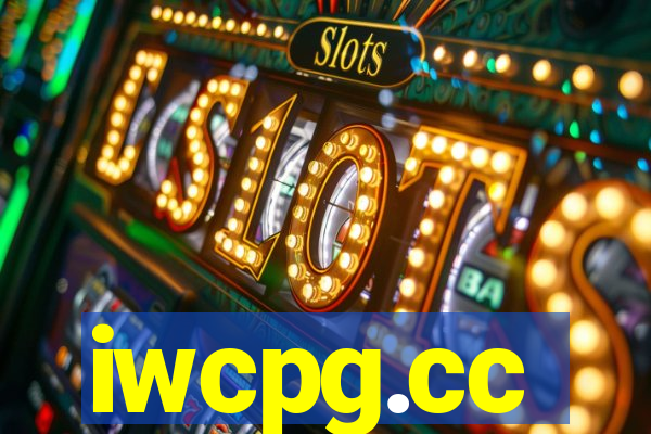 iwcpg.cc
