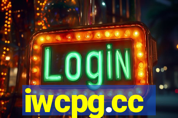 iwcpg.cc
