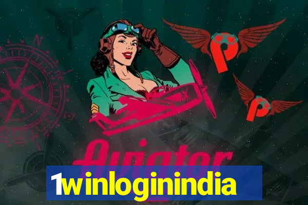 1winloginindia