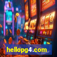 hellopg4.com
