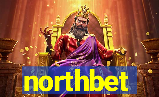 northbet