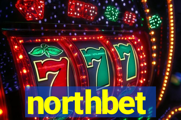 northbet