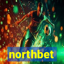 northbet