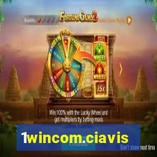 1wincom.ciavis