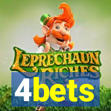 4bets