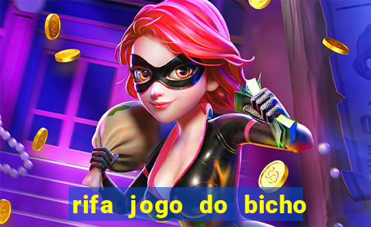 rifa jogo do bicho para imprimir word