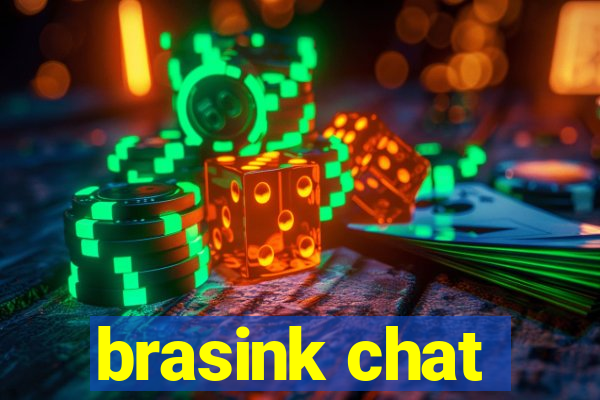 brasink chat