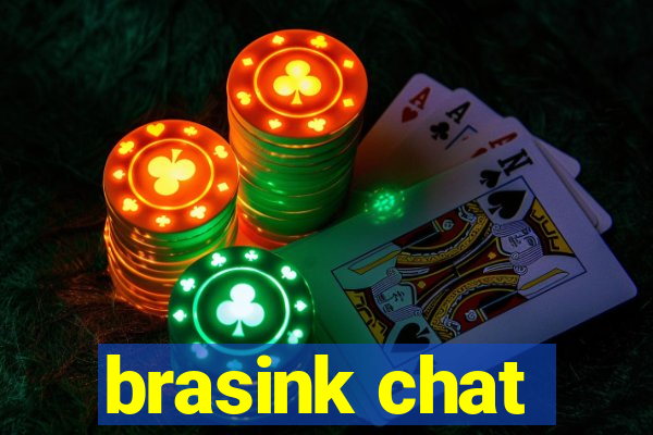 brasink chat