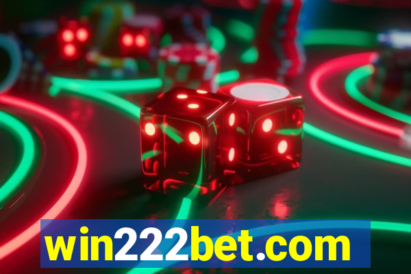 win222bet.com