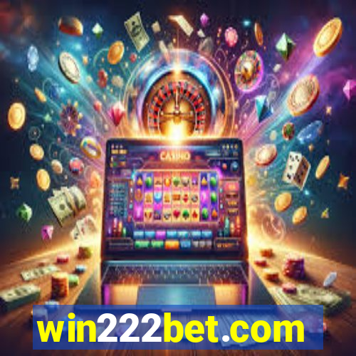 win222bet.com