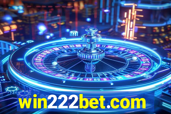 win222bet.com