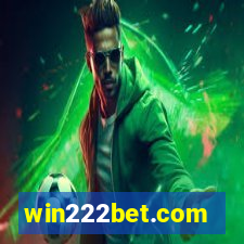 win222bet.com
