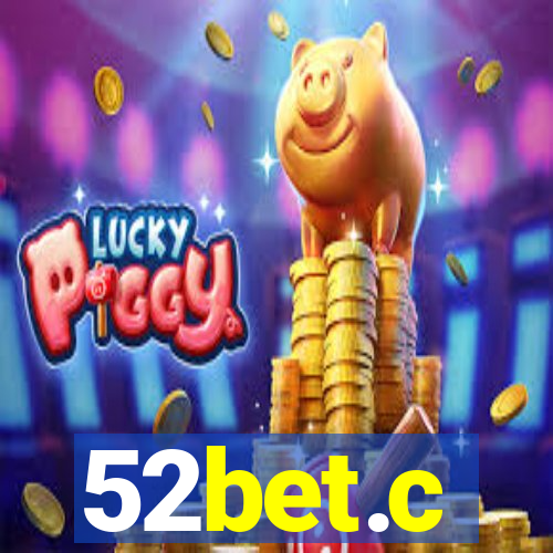 52bet.c