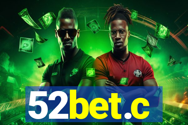 52bet.c