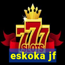 eskoka jf