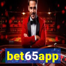 bet65app