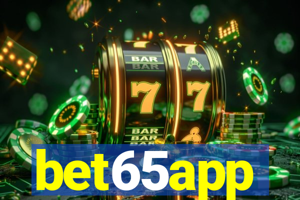 bet65app
