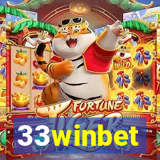 33winbet