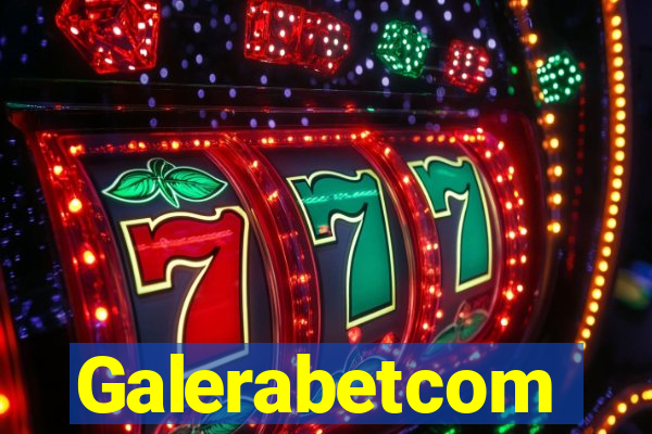 Galerabetcom