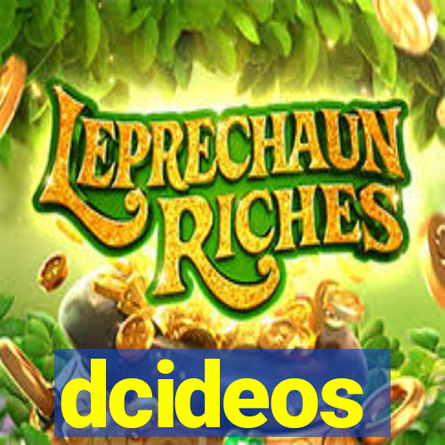 dcideos