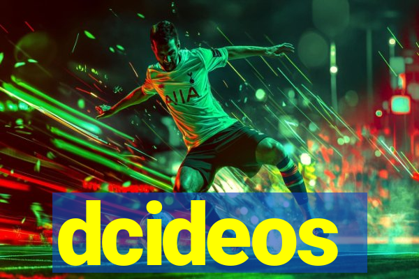 dcideos