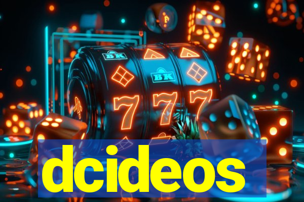 dcideos
