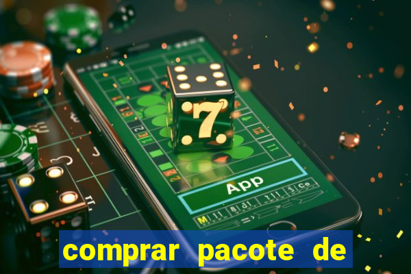 comprar pacote de internet tim beta