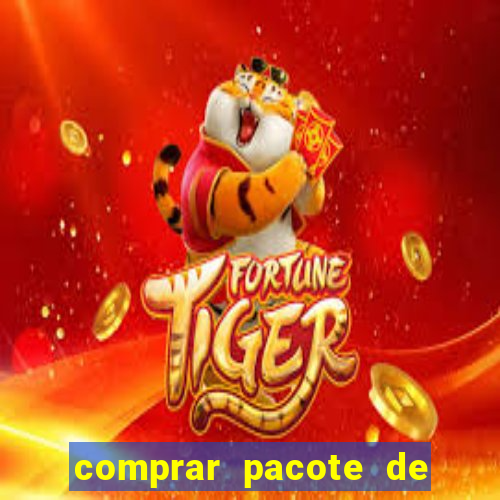 comprar pacote de internet tim beta