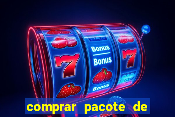 comprar pacote de internet tim beta