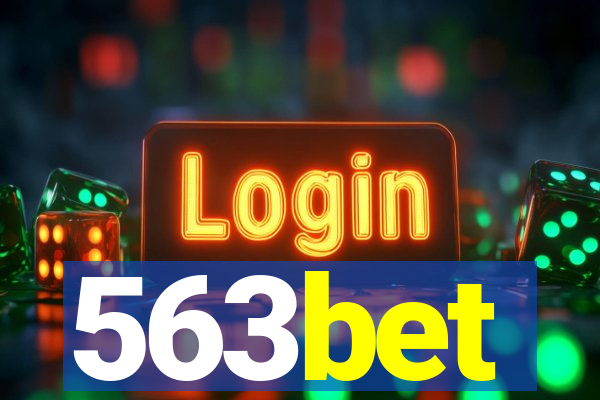 563bet