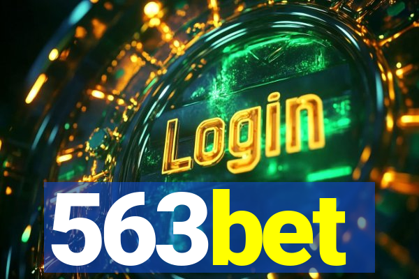 563bet