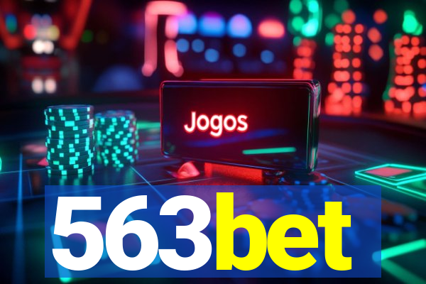 563bet