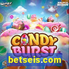 betseis.com