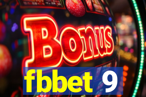 fbbet 9