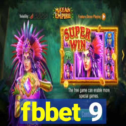 fbbet 9
